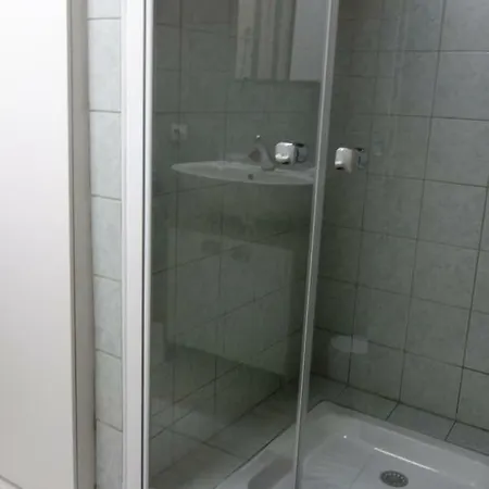 Le Nid D'hirondelle Appartement Wihr-au-Val